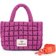 LES VISIONNAIRES Unio Cortina S Torba 34 cm zdjęcie produktu