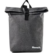 Bench Plecak 35 cm Komora na laptopa zdjęcie produktu