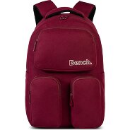 Bench Solid Plecak 41 cm zdjęcie produktu