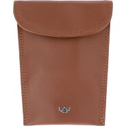 Golden Head Skórzane etui na klucze Polo RFID 8 cm zdjęcie produktu
