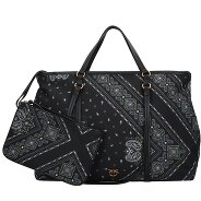 PINKO Shopper Bag 46 cm zdjęcie produktu