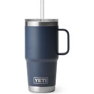 Yeti Rambler Kubek do picia 739 ml zdjęcie produktu