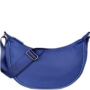 bugatti Mare 1.0 Torba na ramię 31 cm zdjęcie produktu