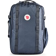 Fjällräven Plecak podróżny Färden 48 cm zdjęcie produktu