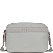 bugatti Mare 2.0 Torba na ramię S 21 cm zdjęcie produktu