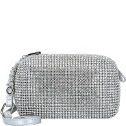 Liu Jo Sera Mini Torba Torba na ramię 18 cm zdjęcie produktu