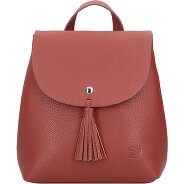 Tom Tailor Denim Plecak miejski Ida 26 cm zdjęcie produktu