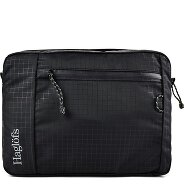 Haglöfs Utility Torba na ramię 24.5 cm zdjęcie produktu