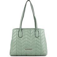 Valentino Petal Re Torba na ramię 35 cm zdjęcie produktu