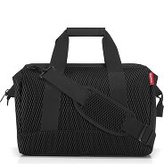 reisenthel Allrounder Torba podróżna Weekender M 40 cm zdjęcie produktu