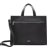 L.Credi Paulina Shopper Bag 36 cm zdjęcie produktu