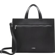 L.Credi Paulina Shopper Bag 36 cm zdjęcie produktu