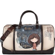 Anekke Tulip Torba podróżna Weekender 51 cm zdjęcie produktu