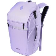NITRO Nikuro Plecak 54 cm przegroda na laptopa zdjęcie produktu