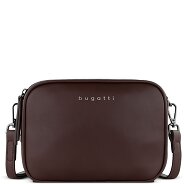 bugatti Almata Torba na ramię 21.5 cm zdjęcie produktu