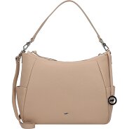 Braun Büffel Hanna Torba na ramię Skórzany 35 cm zdjęcie produktu