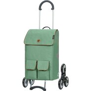 Andersen Shopper Treppensteiger Scala Ipek Ma Walizka na zakupy 58 cm zdjęcie produktu