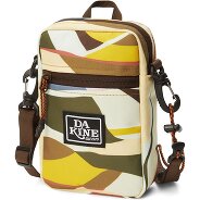 Dakine Journey Mini Torba Torba na ramię 13 cm zdjęcie produktu