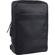 Leonhard Heyden Hamburg Skóra 30 cm zdjęcie produktu