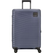Samsonite Intuo 4 kółka Walizka M 69 cm z plisą rozprężną zdjęcie produktu