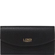 L.Credi Ondria Portfel 19 cm zdjęcie produktu