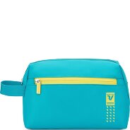 Roncato Lite Soft Kosmetyczka 25 cm zdjęcie produktu