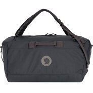 Fjällräven Färden 50 Torba podróżna Weekender 53 cm zdjęcie produktu