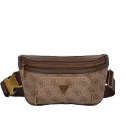 Guess Vezzola Saszetka 23 cm zdjęcie produktu