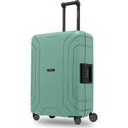 Redolz Essentials 15 Wózek 4-kołowy 65 cm z trzypunktowym mocowaniem zdjęcie produktu