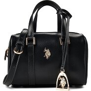 U.S. Polo Assn. Jones Torba S 20 cm zdjęcie produktu