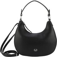 Gerry Weber Talk different 1.0 Torba na ramię 28 cm zdjęcie produktu