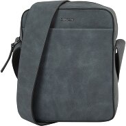 Calvin Klein CK Refined Mini Torba Torba na ramię 17 cm zdjęcie produktu