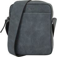Calvin Klein CK Refined Mini Torba Torba na ramię 17 cm zdjęcie produktu