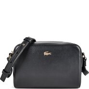 Lacoste Casual Torba na ramię 20 cm zdjęcie produktu