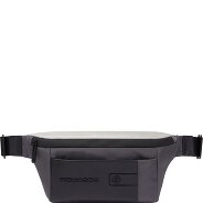 Piquadro Brief 2 Special Saszetka Ochrona RFID 32 cm zdjęcie produktu