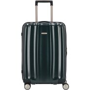 Samsonite Lite Cube Spinner 4-Wheel Trolley 68 cm zdjęcie produktu