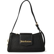 Juicy Couture Torba na ramię 25 cm zdjęcie produktu