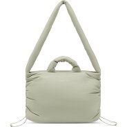 Kapten & Son Skara Torba 46.5 cm Komora na laptopa zdjęcie produktu