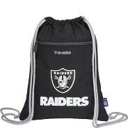Travelite travelite x NFL Worek sportowy 41 cm zdjęcie produktu