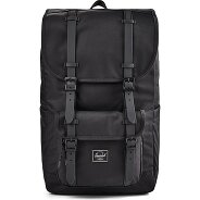 Herschel Little America Plecak 48 cm Komora na laptopa zdjęcie produktu