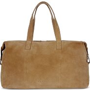 bugatti Diego Torba podróżna Weekender Skóra 51 cm zdjęcie produktu