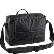 Vaude Cyclist Waxed L Messenger 42 cm zdjęcie produktu