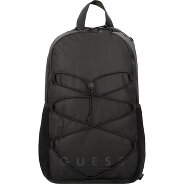 Guess Sondrio Plecak miejski 35 cm zdjęcie produktu