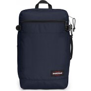 Eastpak Plecak Transit'r Pack Weekender z przegrodą na laptopa 44 cm zdjęcie produktu