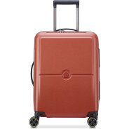 Delsey Paris Turenne 2.0 4 kółka Walizka kabinowy 55 cm zdjęcie produktu