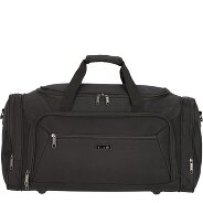 d&n Travel Line 7700 Torba podróżna 59 cm zdjęcie produktu