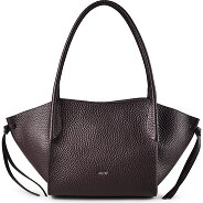 abro Vibe Torba na ramię Skóra 24 cm zdjęcie produktu