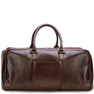 Farmhood Memphis Torba podróżna Weekender Skórzany 53 cm zdjęcie produktu