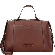 The Bridge Gemma Torba Skórzany 34 cm zdjęcie produktu