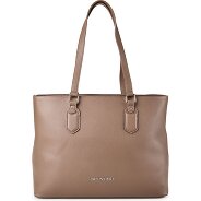 Valentino Brixton Shopper Bag 26.5 cm zdjęcie produktu